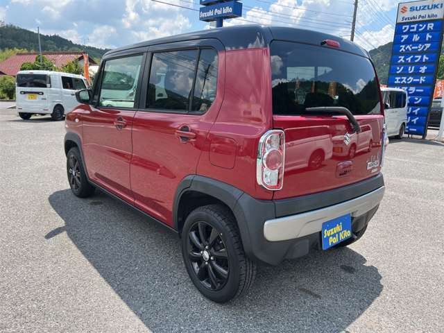 豊富な4WD車両の在庫取扱い！4WD車をお求めの方は是非当店へ足をお運びください。常時4WD車の取り揃えをするよう努めております！ご相談も承ります。