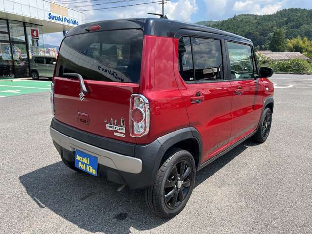 県外納車の実績も多数！！遠方販売も大歓迎♪ご不安な点があれば、しっかりサポートいたしますのでお気軽にご相談ください！