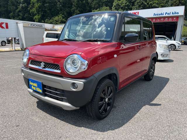 全車種全メーカー問わずご紹介出来ますので、ご希望のお車が見つかるはずです！