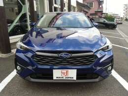 ★全国納車OK！お得な陸送費でお見積いたします★