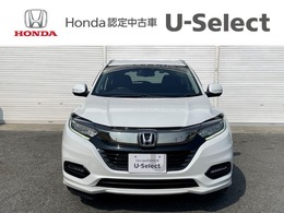 この度は当店の車をご覧頂きありがとうございます。お車でお越しの方は関越自動車道「花園IC」を降りていただき秩父方面へ約5分です。皆様のご来店心よりお待ちしております。