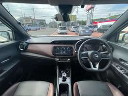 内外装クリーニング済みで綺麗ですよ！臭いなど気になる点などは別途お問い合わせ下さい。