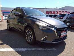 衝突軽減ブレーキ ナビ Bluetooth ドライブレコーダー バックカメラ シートヒーター LEDヘッドライト LEDフォグランプ オートライト ETC スマートキー プッシュスタート ディーゼルターボ 試乗OK