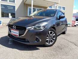 衝突軽減ブレーキ ナビ Bluetooth ドライブレコーダー バックカメラ シートヒーター LEDヘッドライト LEDフォグランプ オートライト ETC スマートキー プッシュスタート ディーゼルターボ 試乗OK