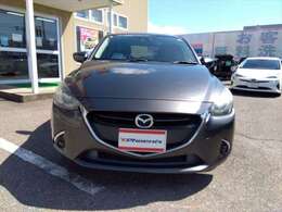 衝突軽減ブレーキ ナビ Bluetooth ドライブレコーダー バックカメラ シートヒーター LEDヘッドライト LEDフォグランプ オートライト ETC スマートキー プッシュスタート ディーゼルターボ 試乗OK