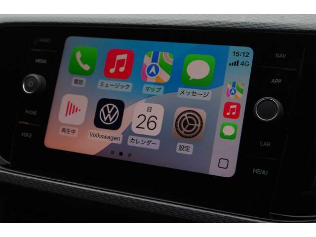 LIBERALAは全国に約45店舗以上※。どの店舗の在庫でもお近くのLIBERALAでご購入いただけます。※2024年8月現在