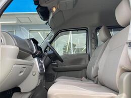 WECARSではほぼ毎日新しい在庫車両を入荷しております！お客様のこだわりを叶える1台がきっとWECARSにあるはずです！