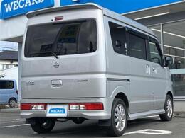 全国に店舗を展開しているのでどこでもお取り寄せが可能です！この車が気になるけど遠方だから・・・と諦める必要はありません！※別途陸送費が必要です。