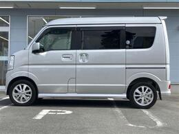 WECARSの在庫ページをご覧いただき誠にありがとうございます！WECARSは「お客様第一」をモットーにお客様のカーライフを全力でサポートいたします！