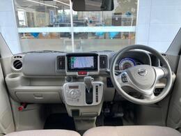 「この車の写真をもっと見たい」「状態が気になる」「この装備はついている？」どんな小さな疑問でもお気軽にお問い合わせください！