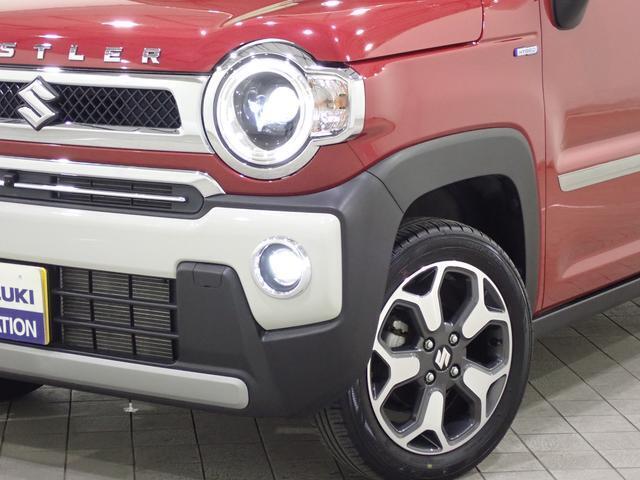 当社の車両はすべて修復歴（事故歴）なし！安全性に不安のある車両は販売致しません。