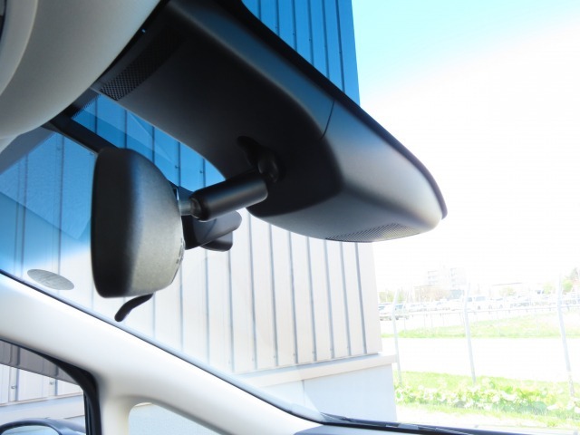 ホンダセンシング機能装備。走行の安全性UPです！