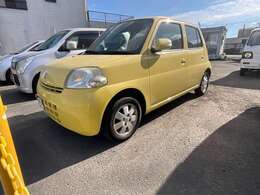 タイヤ4本残り6部山ぐらいです