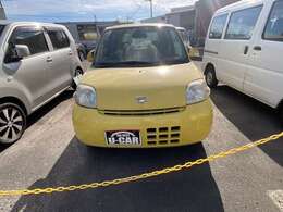 車検8年6月24日まで