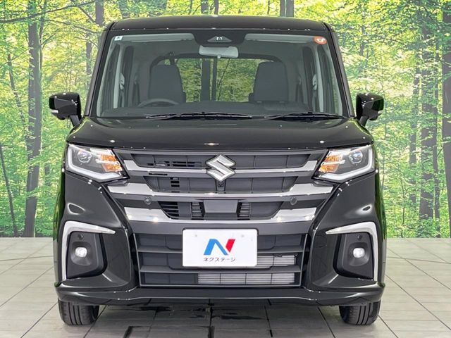 弊社では、全車『修復歴なし』のお車のみ取り扱っております。専任バイヤーによる厳選した仕入れの後、入庫後の車両チェックを行い、ネクステージが認定した高品質な中古車をご提供しております。