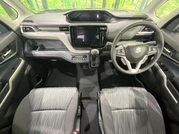 レンタアップ　グループ総在庫数約30，000台！！全国の系列店からメーカー・車種問わずご紹介出来るので、あなたにピッタリのお車が見つかるはずです♪まずはお問い合わせ下さい☆