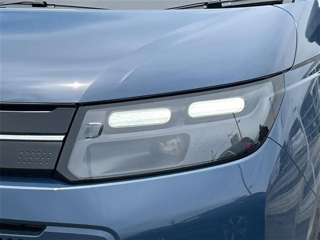 【親切・丁寧な接客】お車のご購入が初めての方・知識が少なく不安な方にも安心していただけるように専門スタッフがしっかりとサポートいたします♪