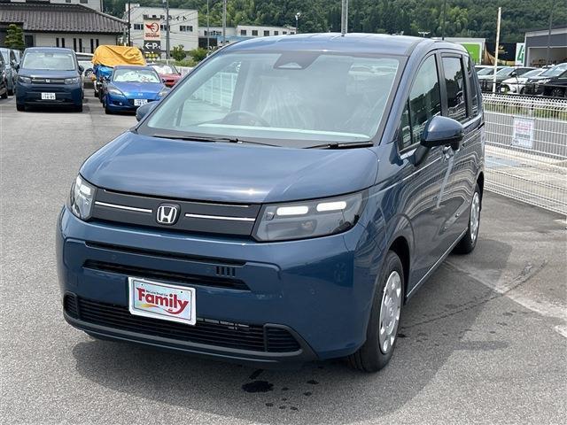 【アフターサポートもお任せ】購入後の車検・オイル交換、鈑金修理、コーティング等、全て自社工場で作業できます！