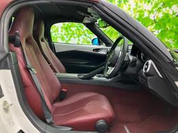 「この車の写真をもっと見たい」「状態が気になる」「この装備はついている？」どんな小さな疑問でもお気軽にお問い合わせください！