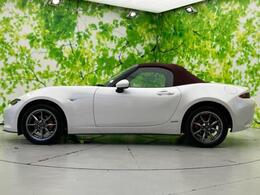 WECARSの在庫ページをご覧いただき誠にありがとうございます！WECARSは「お客様第一」をモットーにお客様のカーライフを全力でサポートいたします！