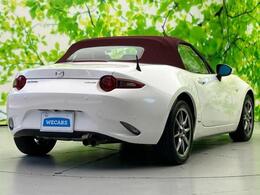 全国に店舗を展開しているのでどこでもお取り寄せが可能です！この車が気になるけど遠方だから・・・と諦める必要はありません！※別途陸送費が必要です。