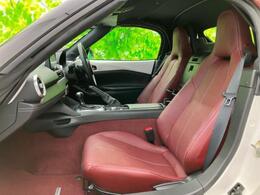 WECARSではほぼ毎日新しい在庫車両を入荷しております！お客様のこだわりを叶える1台がきっとWECARSにあるはずです！