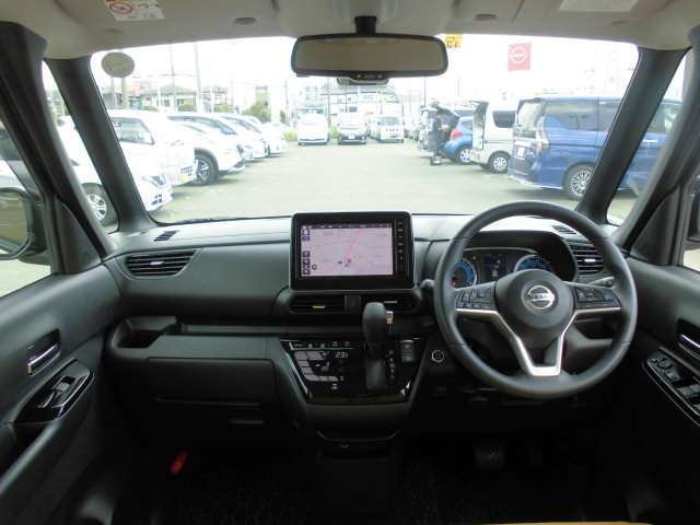 軽、コンパクトカー、1BOX・ミニバン、高級セダン、SUV、スポーツカーなど、ラインナップも充実♪