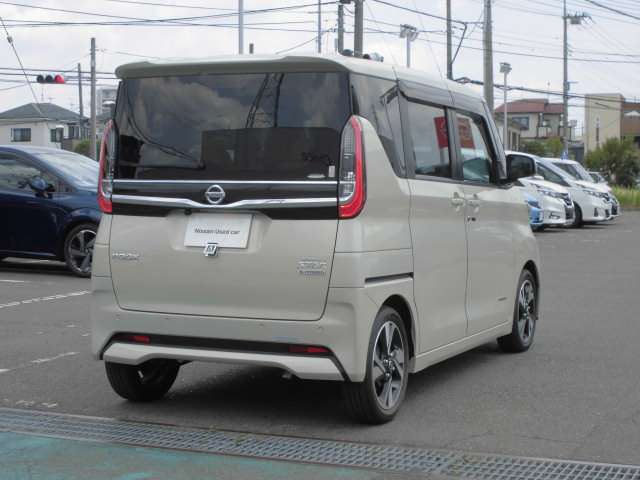 新車各店舗で下取りさせて頂いた良質なおクルマや、当社の試乗車だったおクルマなどを多数ご用意☆