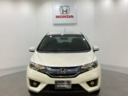 購入後も自社指定整備工場完備でお客様の愛車をしっかりサポート致します！御納車時には安全かつ安心してお乗り頂けるようホンダ専門知識を持つ整備スタッフが点検・整備・装備も説明をしてお渡ししております。