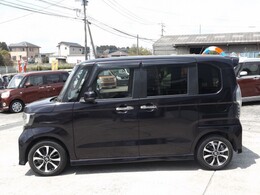 マルエイ小林店☆在庫台数1800台！！オートピア21があなたのカーライフ全力サポートします。0984-271245までお気軽にお問合せ下さい。