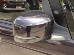 自社車検整備工場・鈑金塗装工場完備！！もしもの時も安心のアフターサービス！！