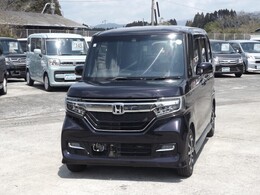 毎日続々と新しいお車が入庫中♪お探しのお車があればぜひ一度ご来店ください！笑顔でお待ちしています♪