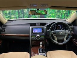 【問合せ：0776-53-4907】グループ総在庫数約30，000台！！全国の系列店からメーカー・車種問わずご紹介出来るので、あなたにピッタリのお車が見つかるはずです♪まずはお問い合わせ下さい☆