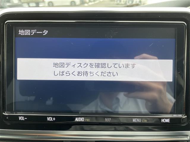 プライム市場上場！ガリバーグループは全国約460店舗※のネットワーク！※2022年5月現在