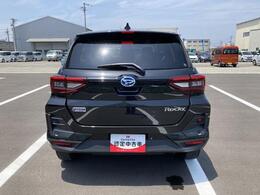 気になるお車を見つけたら、まずはぜひお気軽に『お気に入り登録』をお願いいたします！