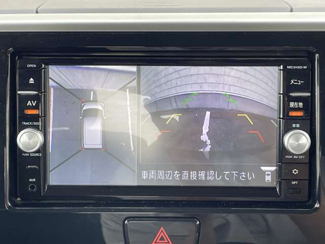 店舗にて現車の確認もいただけますので、お電話で在庫のご確認の上是非ご来店くださいませ！！店舗直通電話 0532-69-5171