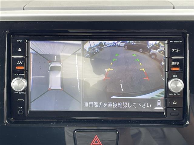 店舗にて現車の確認もいただけますので、お電話で在庫のご確認の上是非ご来店くださいませ！！店舗直通電話 0532-69-5171