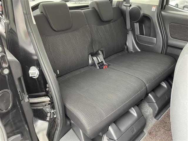 店舗にて現車の確認もいただけますので、お電話で在庫のご確認の上是非ご来店くださいませ！！店舗直通電話 0532-69-5171