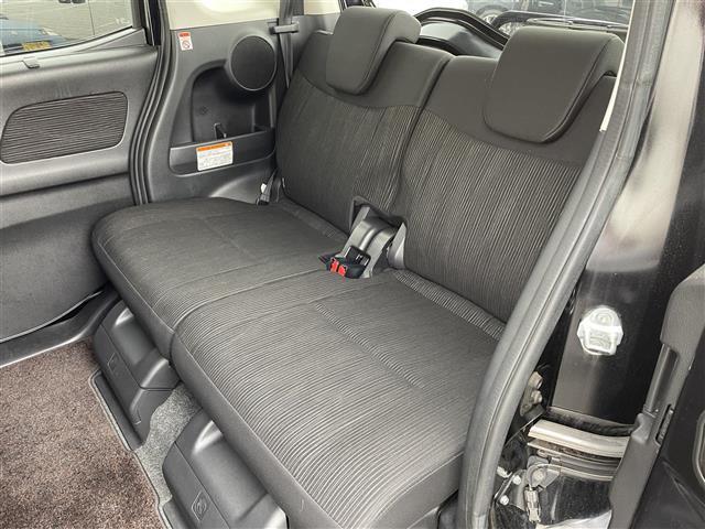 店舗にて現車の確認もいただけますので、お電話で在庫のご確認の上是非ご来店くださいませ！！店舗直通電話 0532-69-5171