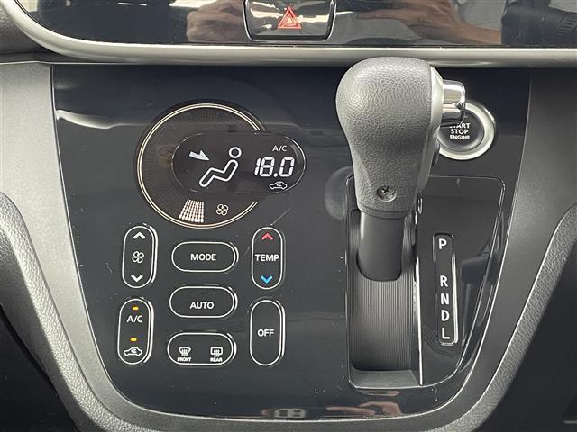 店舗にて現車の確認もいただけますので、お電話で在庫のご確認の上是非ご来店くださいませ！！店舗直通電話 0532-69-5171