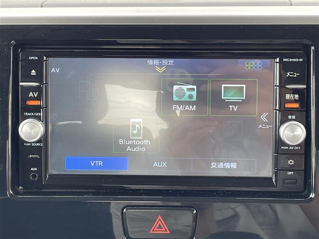 店舗にて現車の確認もいただけますので、お電話で在庫のご確認の上是非ご来店くださいませ！！店舗直通電話 0532-69-5171