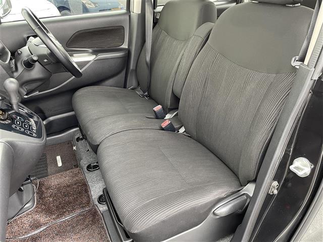 店舗にて現車の確認もいただけますので、お電話で在庫のご確認の上是非ご来店くださいませ！！店舗直通電話 0532-69-5171