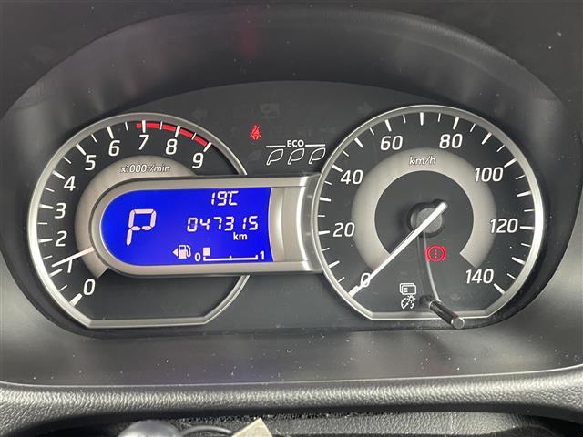店舗にて現車の確認もいただけますので、お電話で在庫のご確認の上是非ご来店くださいませ！！店舗直通電話 0532-69-5171
