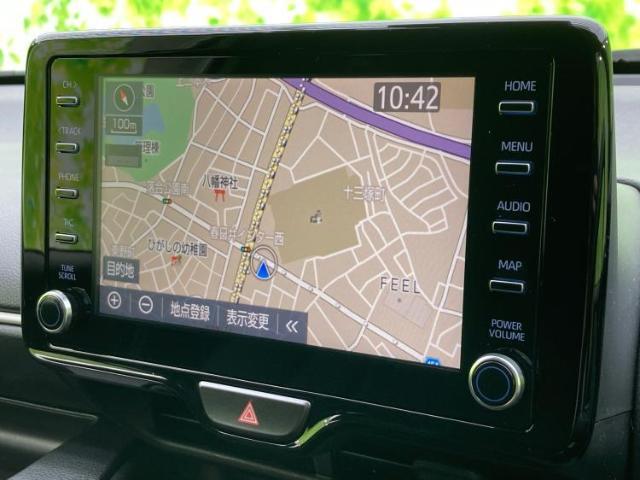 WECARSの店舗にはキッズコーナーがございます！お子様連れのお客様もごゆっくり車選びをお楽しみいただける空間です！