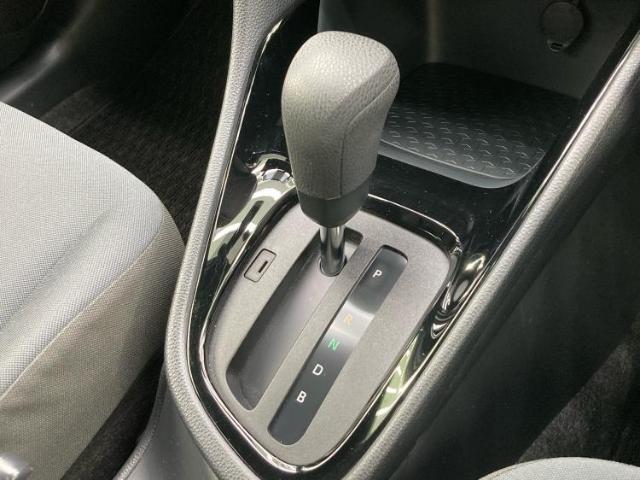 国産車から輸入車まで多様なお客様のニーズのお応えできるように、全国規模で豊富な在庫展開！車のことならWECARSへ！