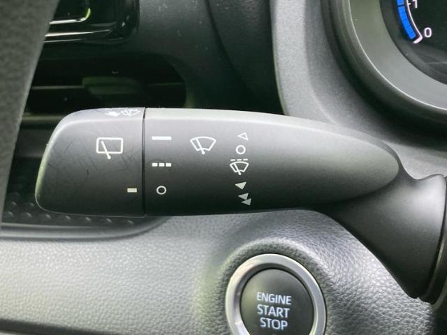こちらのお車はいかがでしょうか？少しでも気になっていただけましたら是非お問い合わせください！さらにお車の詳細をお送りいたします！