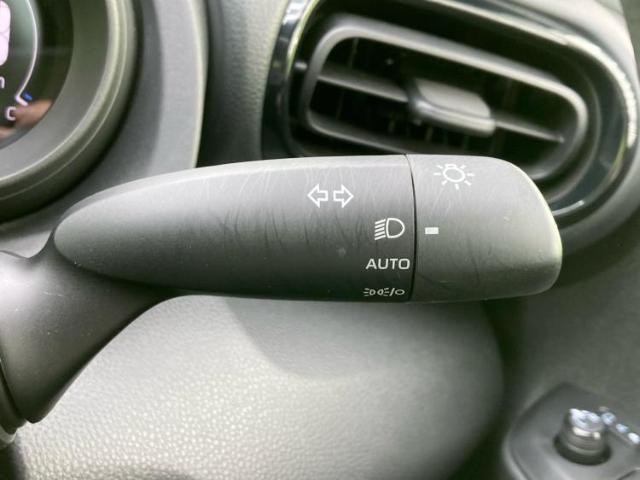 車選びにはお悩みがつきものです！具体的な購入までは検討していないけど車は気になるというお客様も大歓迎です！是非中古車購入の第一歩のお手伝いをさせてください！