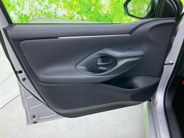 ネットで車を見ていてもイメージが湧かない・・・色々な会社や車がありすぎて何が良いのか分からない・・・そうお考えのお客様！ご相談のみでもOKです！WECARSでは中古車購入の基本をお伝えします！
