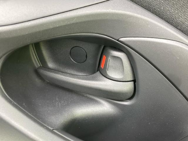 WECARSの在庫ページをご覧いただき誠にありがとうございます！WECARSは「お客様第一」をモットーにお客様のカーライフを全力でサポートいたします！