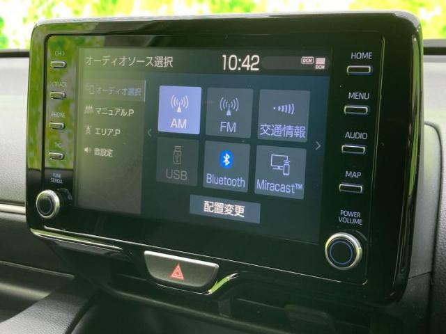 分割でのお支払いをご検討のお客様！まずはお見積りだけでも是非お問い合わせください！お客様に最適なお支払いプランをご提案いたします！